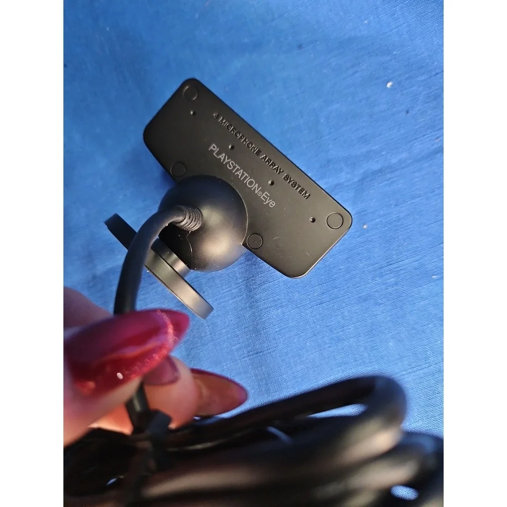 Sony refer wonderful free